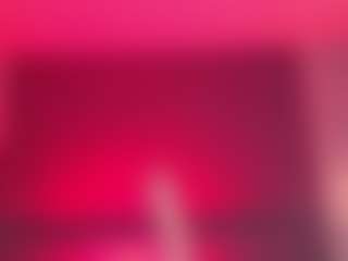 Valerynova's Live Sex Cam Show