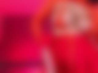 Valerynova's Live Sex Cam Show