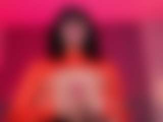 Valerynova's Live Sex Cam Show