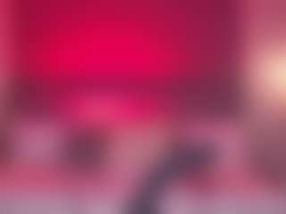 Valerynova's Live Sex Cam Show
