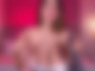 Valerynova's Live Sex Cam Show