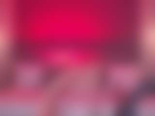 Valerynova's Live Sex Cam Show