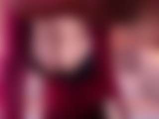 Valerynova's Live Sex Cam Show