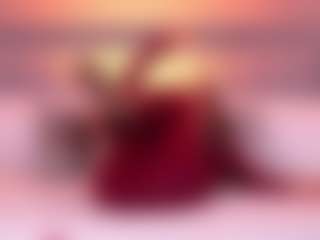 Valerynova's Live Sex Cam Show