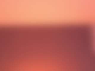 Valerynova's Live Sex Cam Show