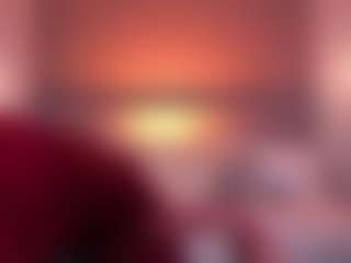 Valerynova's Live Sex Cam Show