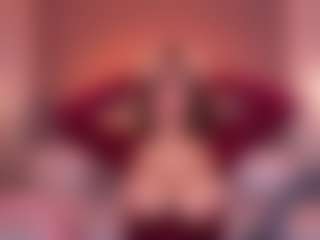 Valerynova's Live Sex Cam Show