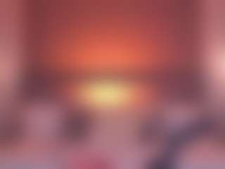 Valerynova's Live Sex Cam Show