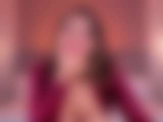 Valerynova's Live Sex Cam Show
