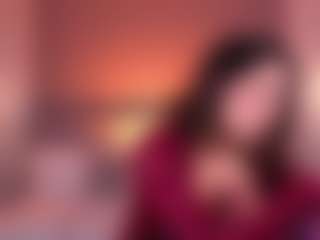 Valerynova's Live Sex Cam Show