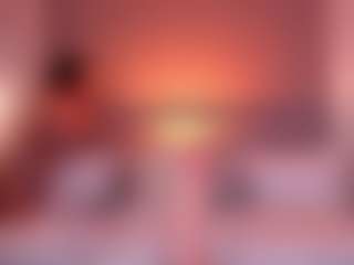 Valerynova's Live Sex Cam Show
