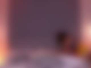 Live cam show with Valerynova - Living Room on WildCum