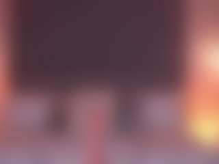 Valerynova's Live Sex Cam Show