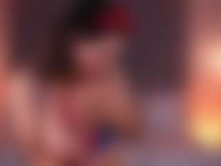 Valerynova's Live Sex Cam Show