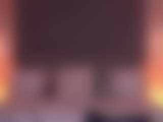 Live cam show with Valerynova - MILF Teen (18+) on Camsoda