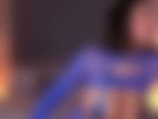Valerynova's Live Sex Cam Show