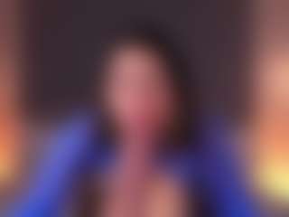 Valerynova's Live Sex Cam Show