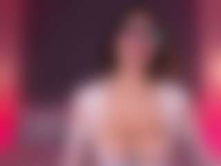 Live cam show with Valerynova - BBW on CamClone