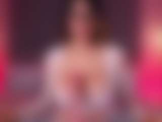 Live cam show with Valerynova - MILF Teen (18+) on Strip Flash - Live Sex Shows
