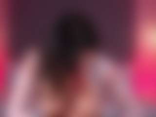 Live cam show with Valerynova - Living Room on Streamer API