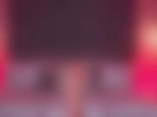 Live cam show with Valerynova - BBW on Hubzter Live