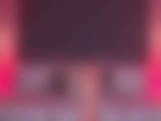 Valerynova's Live Sex Cam Show