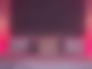 Valerynova's Live Sex Cam Show