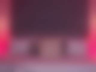 Valerynova's Live Sex Cam Show