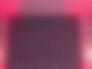 Valerynova's Live Sex Cam Show