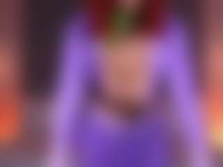 Valerynova's Live Sex Cam Show