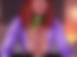 Live cam show with Valerynova - Lush Blonde Hair on TeamSkeetLive