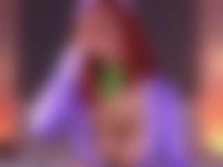 Valerynova's Live Sex Cam Show