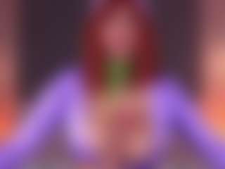 Valerynova's Live Sex Cam Show