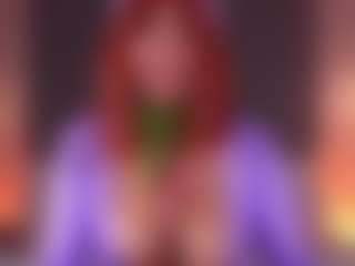 Valerynova's Live Sex Cam Show