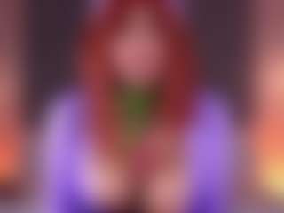 Valerynova's Live Sex Cam Show