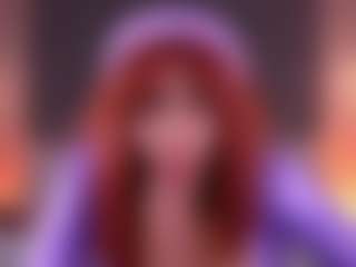 Valerynova's Live Sex Cam Show
