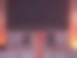 Valerynova's Live Sex Cam Show