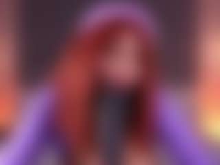 Valerynova's Live Sex Cam Show