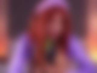 Valerynova's Live Sex Cam Show