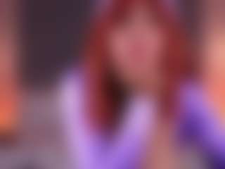 Valerynova's Live Sex Cam Show