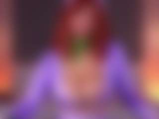 Valerynova's Live Sex Cam Show