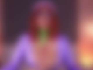 Valerynova's Live Sex Cam Show