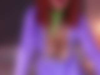 Valerynova's Live Sex Cam Show