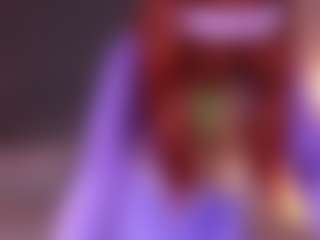 Valerynova's Live Sex Cam Show