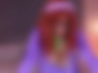 Valerynova's Live Sex Cam Show