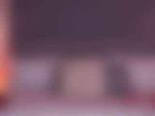 Live cam show with Valerynova - Tattoos Blonde Hair on Cam Slut