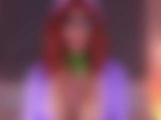 Live cam show with Valerynova - MILF Teen (18+) on Fling VIP Chat