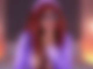 Valerynova's Live Sex Cam Show