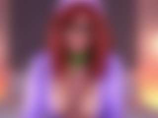 Valerynova's Live Sex Cam Show