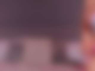 Valerynova's Live Sex Cam Show